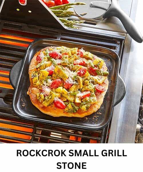 ROCKCROK SMALL GRILL STONE (1)