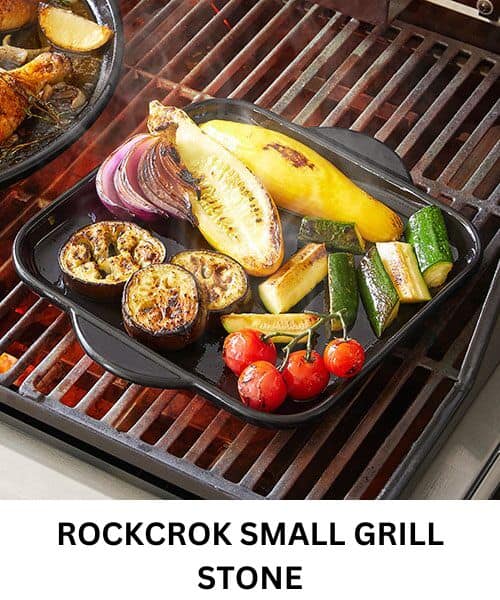 ROCKCROK SMALL GRILL STONE (2)